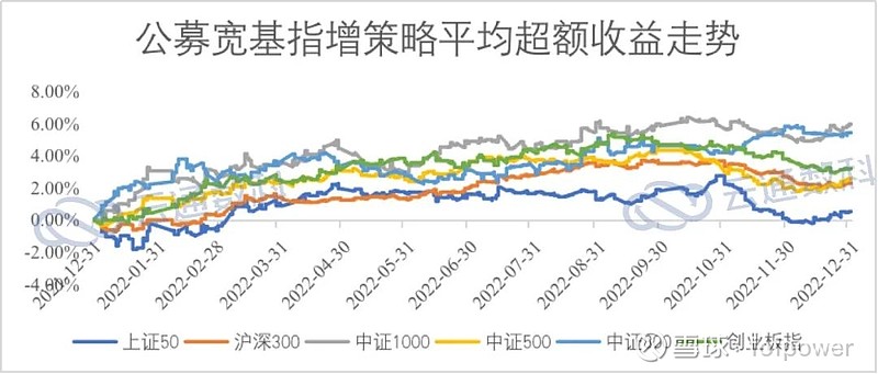 紧急医疗支援2位海外受伤客户，中国平安密切推进美国黄石交通事故急难救援