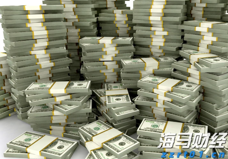 美股动态 | 小马智行(PONY.US)上涨超过3% 在北京、广州、深圳推出全天候自动驾驶测试