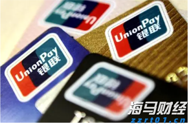 光大证券：纯碱、PVC下游需求待回升 “反内卷”政策可能加速供给侧出清