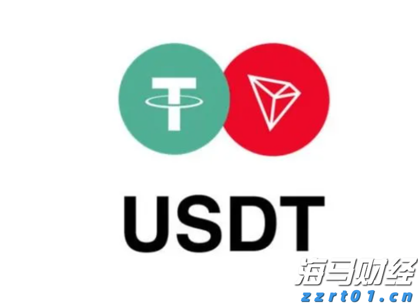 兴业银行合肥分行：暖心服务擦亮金融为民底色