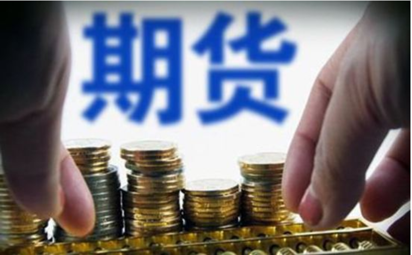 2021年度合肥市“专精特新”中小企业申报启动