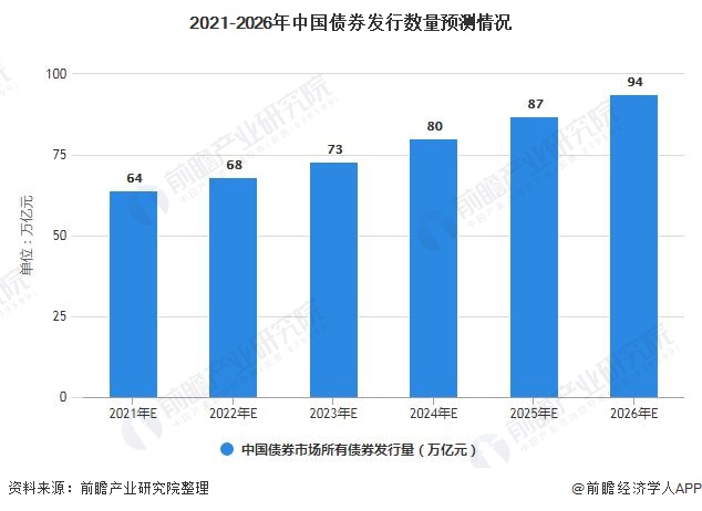 “欢乐‘六一’，科学奇旅”儿童节主题活动举行