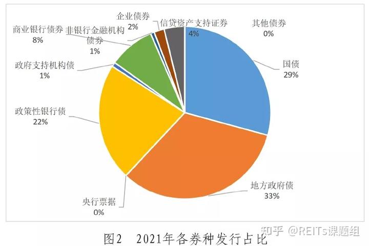 黑龙江省、市、县（市）三级联动开展“上门式”培训 提高企业有机产品认证意识