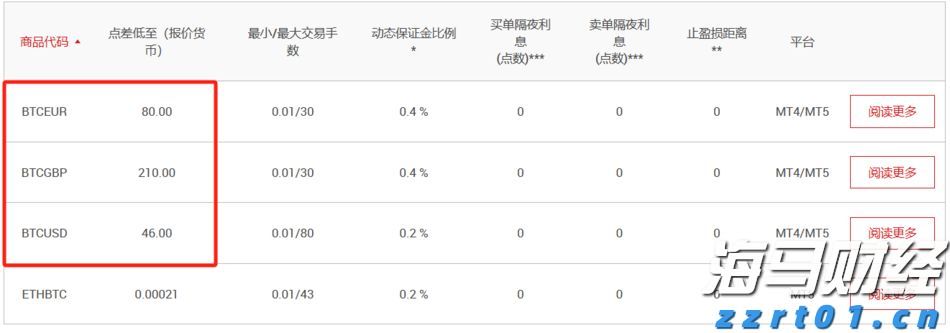 市农科院设施葡萄延迟栽培技术达国际先进水平