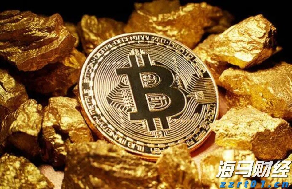 美股异动 | Tron Inc(TRON.US)股价一度上涨超15% 申请混合证券发行