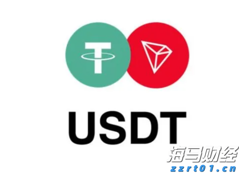 硅业分会：市场情绪积极，单晶硅片价格持续上涨