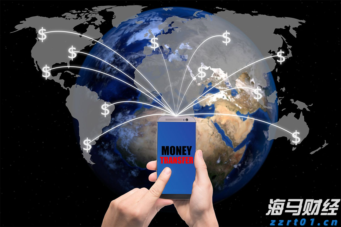 中指研究院：2025年1-7月TOP100企业拿地总额5783亿元 同比增长34.3%