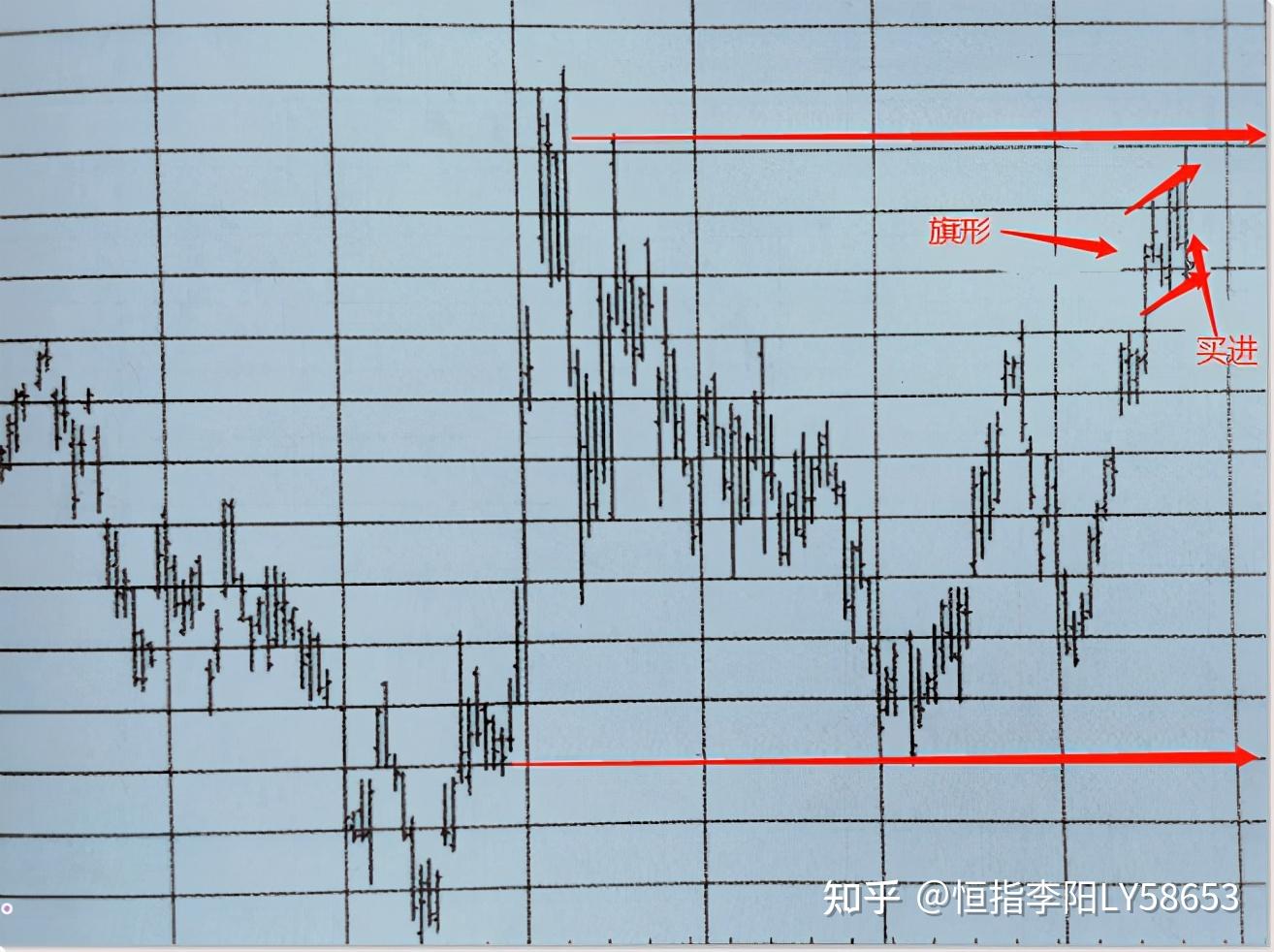 我市举办第五届“荷城金韵”文化活动