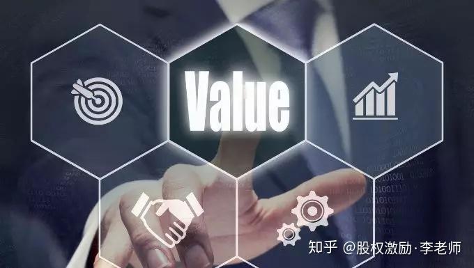 商务部：2025年上半年服务进出口总额38872.6亿元 同比增长8.0%