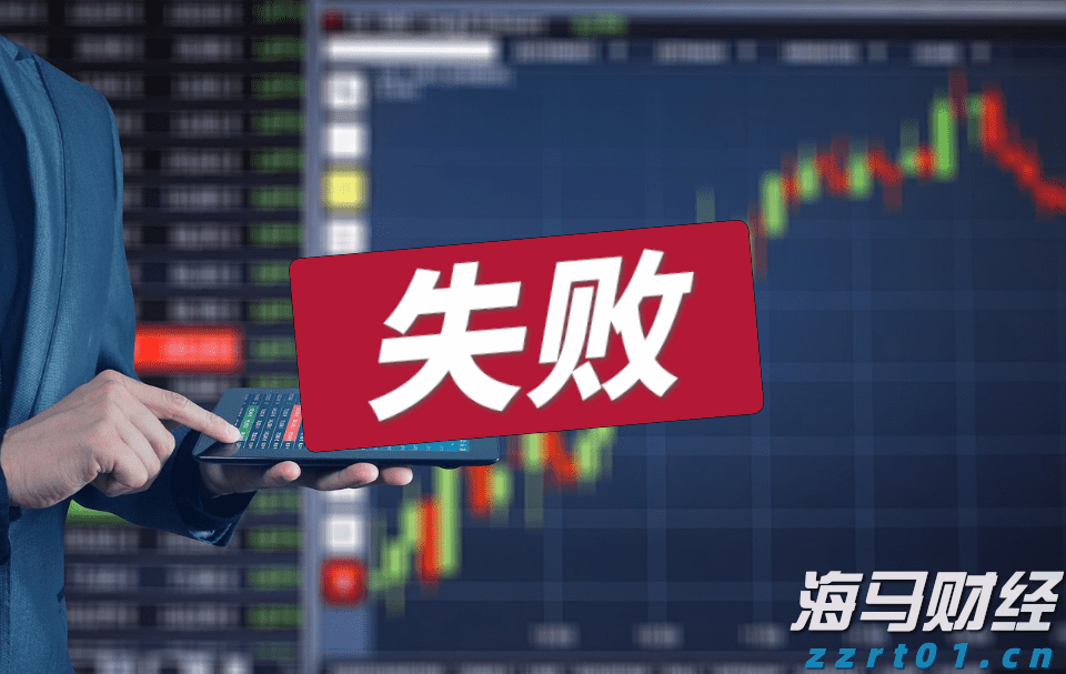 重构年金时空价值 泰康鑫利年年让财富活起来