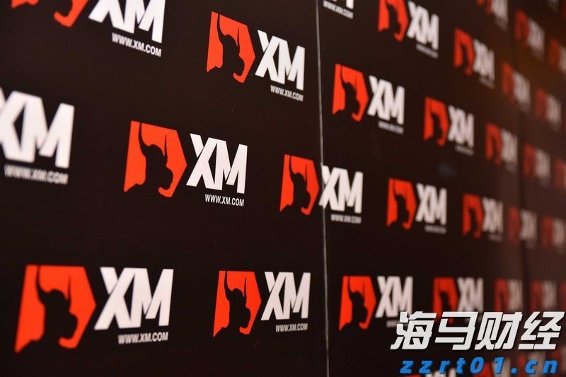 万亿美元AI狂欢的另一面：Wix/Adobe股价暴跌30%  美银列26家高危企业平均跑输大盘22%