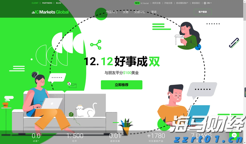 中金：港股IPO市场与打新收益分析