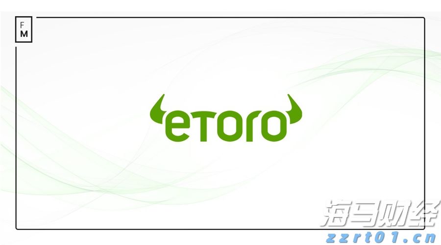 但斌二季度美股持仓更新：英伟达(NVDA.US)继续占据首位 并首次配置数字货币概念股