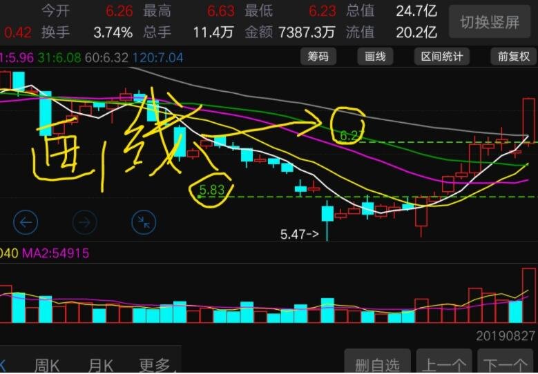 平南县：全链条服务纺织服装产业驶入发展快车道