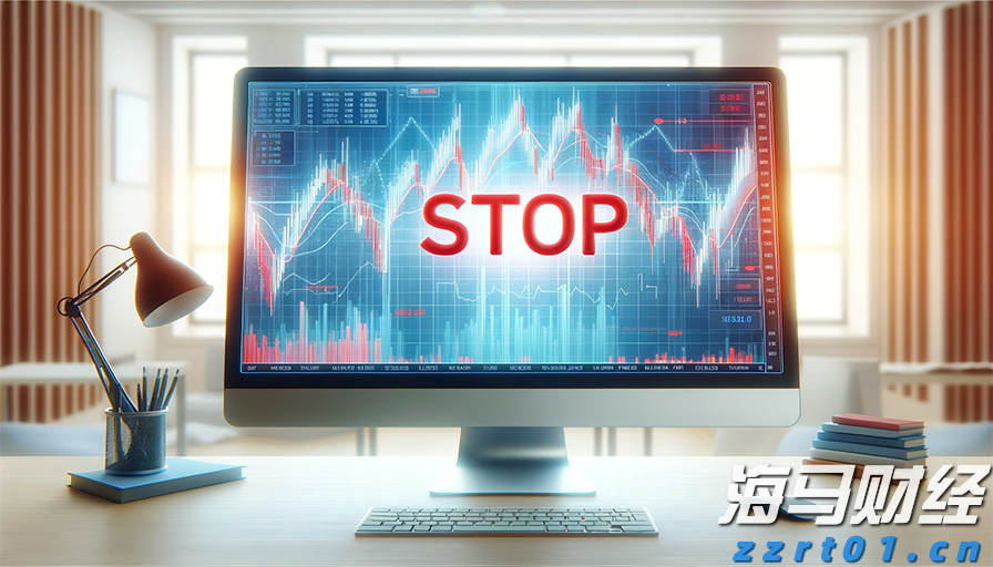 青海：开展“点对点”合规辅导 促进“实打实”能力提升