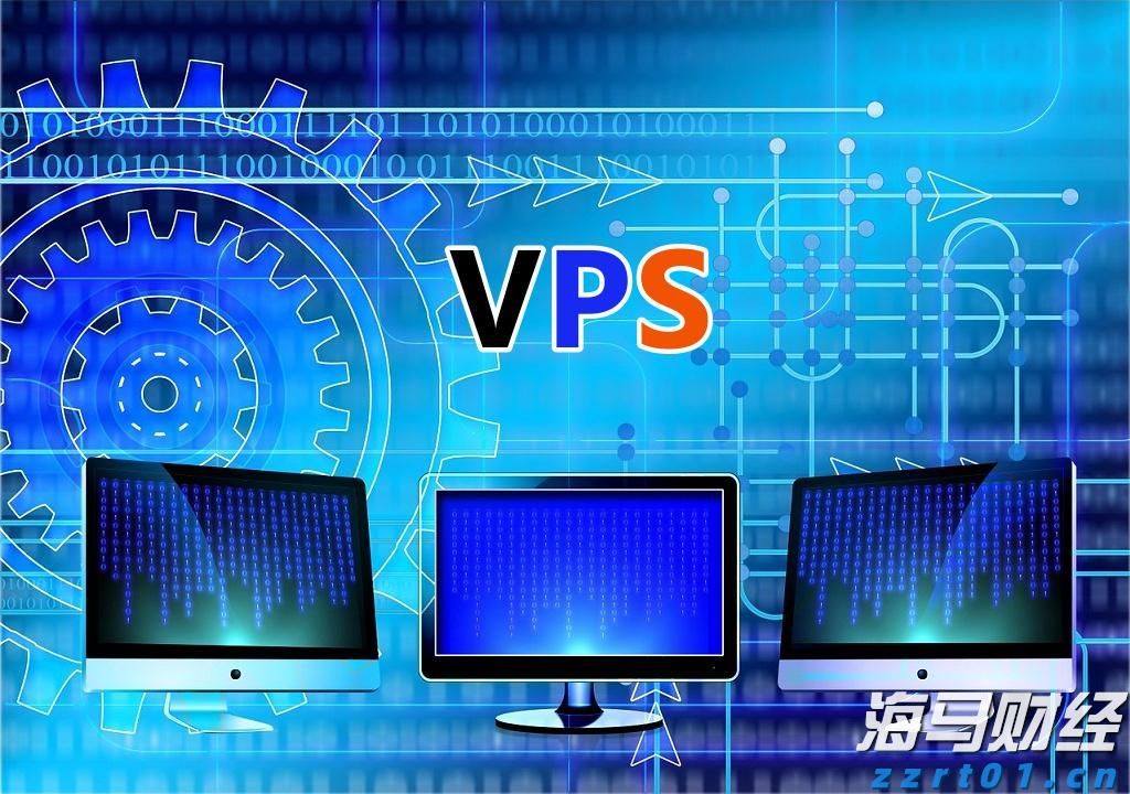 宇树科技CEO王兴兴：具身智能模型还未到突破临界点