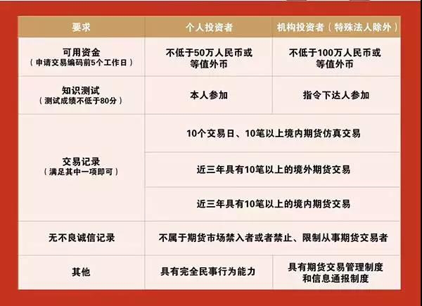 江苏扎实开展“制止餐饮浪费进校园”系列活动