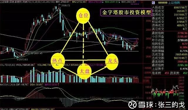 多项数据领跑全国！广东交出“粤海粮仓”亮眼成绩单