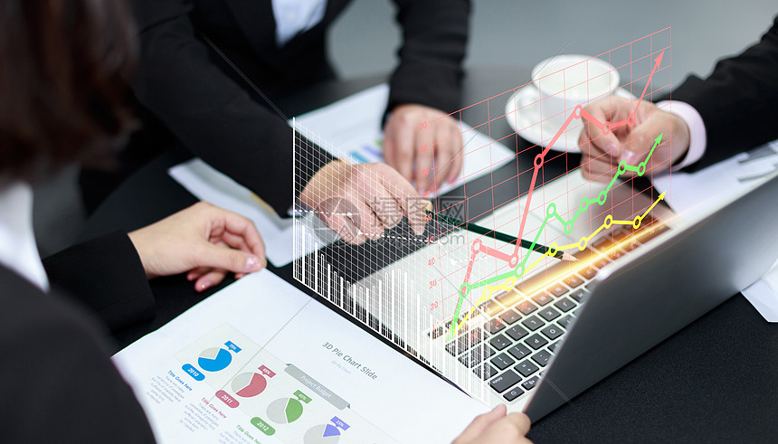 Arista Networks(ANET.US) Q2业绩亮眼 股价激增 大行纷纷上调目标价