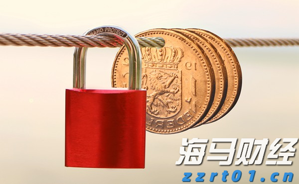 A股收评 | 多重利好提振！创业板指收涨近2% 市场逾4100只个股上涨