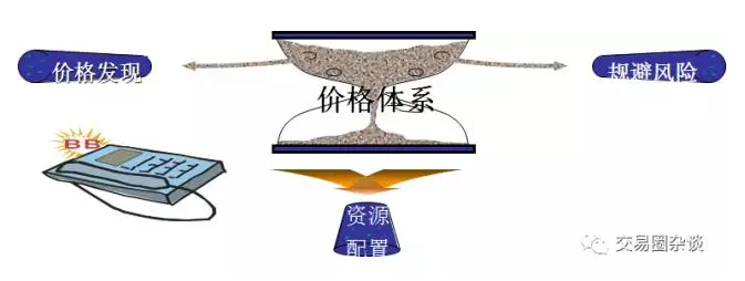 广西新闻摄影学会手机摄影培训公益大讲堂在我市举行