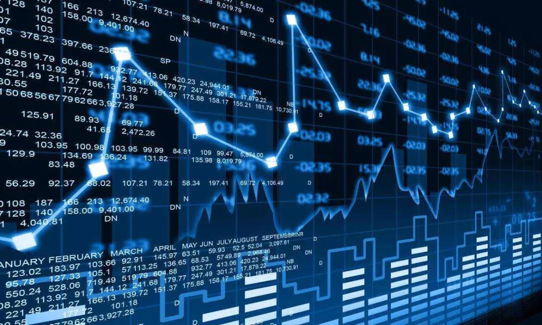 中金：被动外资流入中国大幅增加 主动基金配置持续低配