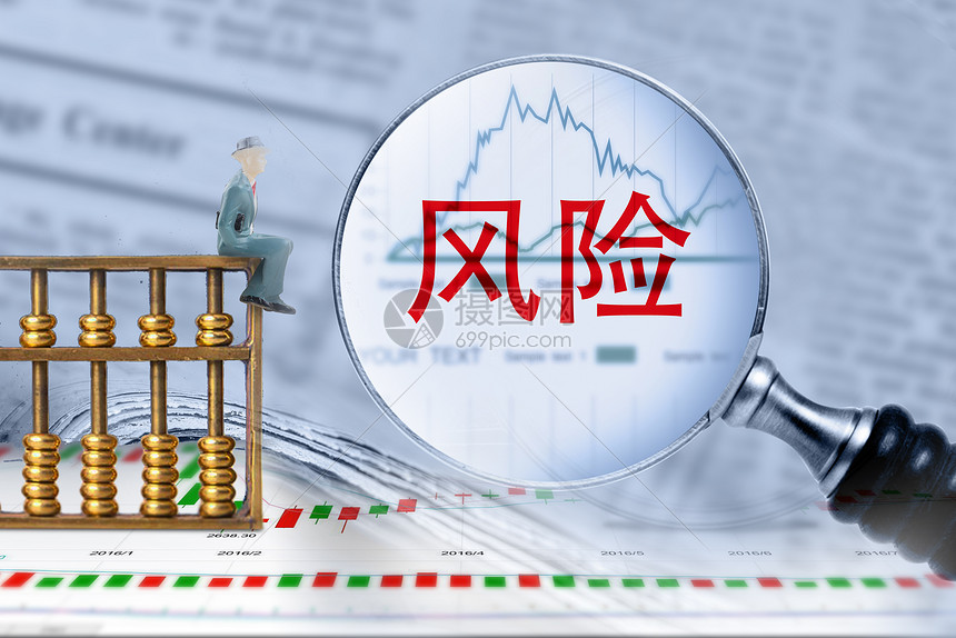 乘联分会：2023年7月国内狭义乘用车市场零售销量达183.7万辆 同比增长6.9%