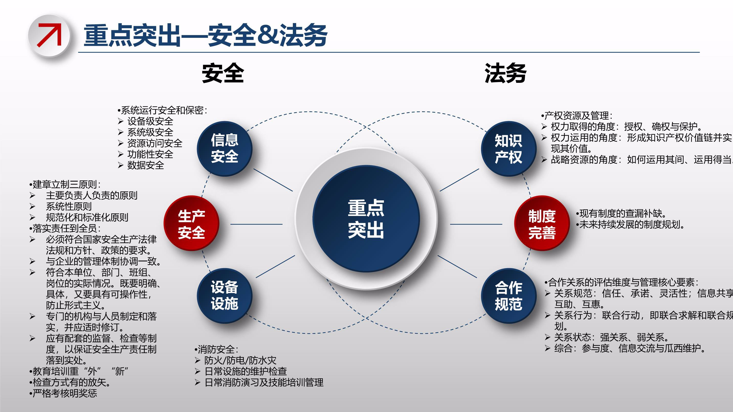 Reddit(RDDT.US)第二季度收入激增78% 创三年来最快增速，广告前景看好后盘股价暴涨