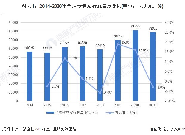 美股动态 | 新上市公司Linkhome(LHAI.US)涨幅一度接近130% 再次触发停牌