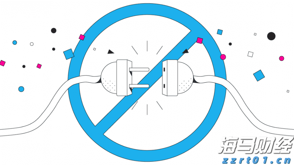 43个风险点！上海市市场监管局发布乳制品生产企业风险及防控措施清单