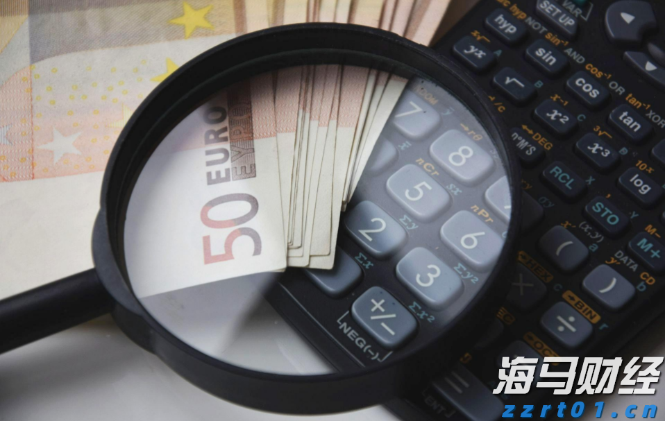 汽车销量疲软，特斯拉(TSLA.US)的未来是否依赖于AI梦？