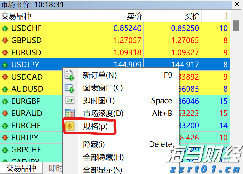 本轮强降雨过程已基本结束 广东海事局结束防汛应急响应