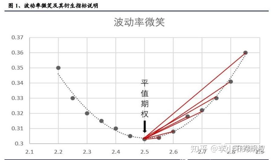 新股消息 | 均胜电子(600699.SH)二次递表港交所 于2024年全球汽车零部件行业中排名第41