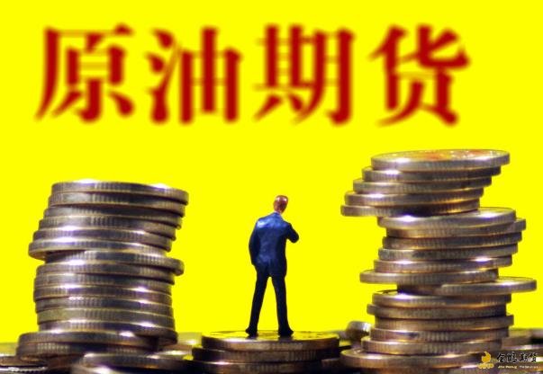A股晚间热点 | 两部门重磅！价格法修订重点：治理“内卷式”竞争