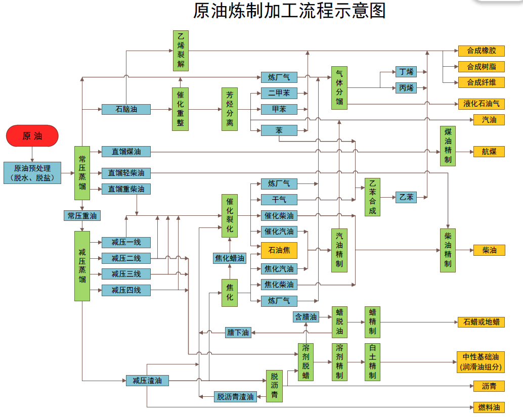乐信(LX.US)发布2025年第二季度财报，营收达35.9亿元，利润连续5个季度增长，消费场景交易显著提升
