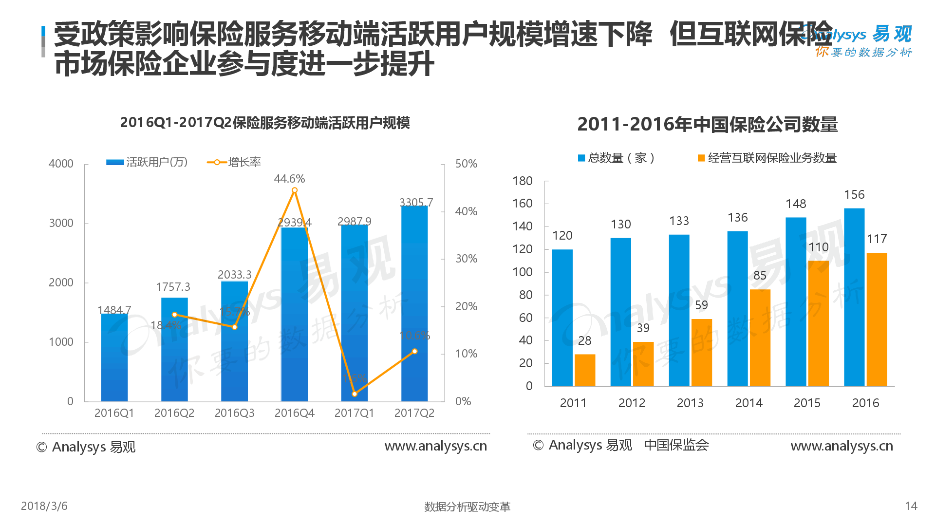 海南自由贸易港封关安排详解：零关税商品范围扩大，贸易和数据流动全面放宽