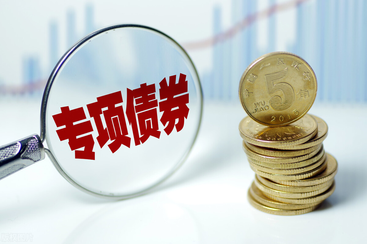 一季度我市畜牧业产值27.87亿元