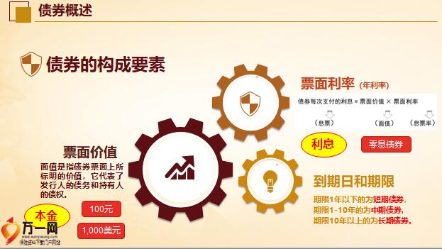 桥水基金完成领导层交接：达利欧退出董事会并清仓股份