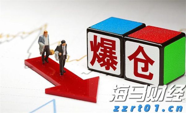 日本6月名义薪资增速四个月新高 央行加息再添关键砝码