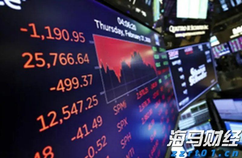 陕西：聚焦百姓关切 引导科学消费