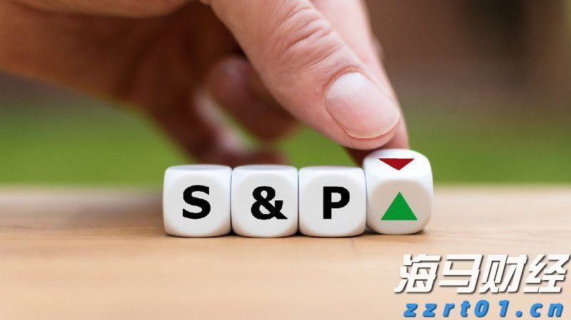 A股开盘速递 | A股小幅高开：创业板指涨0.13%，锂矿、水泥等板块领涨