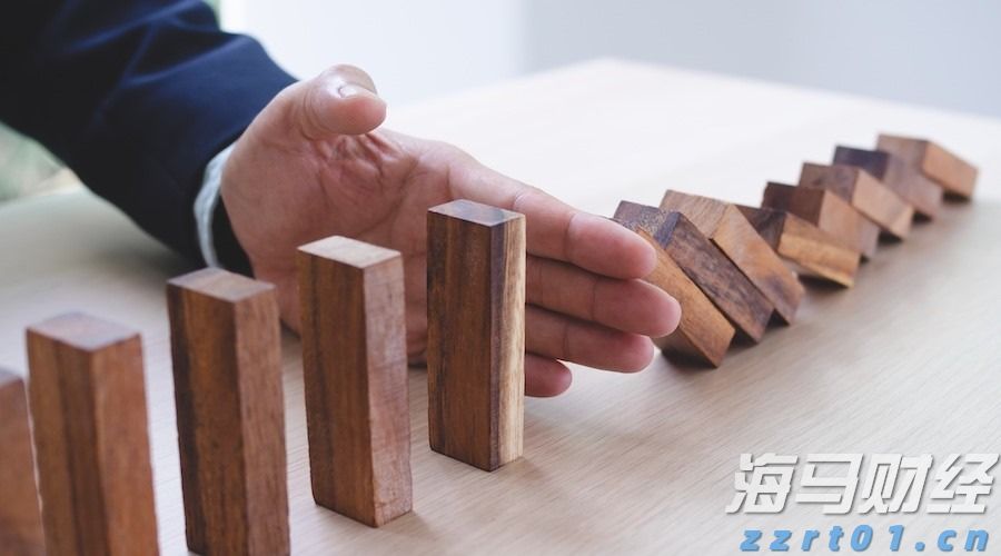 匠心汇聚，技术生辉——记广西工匠梁超奇