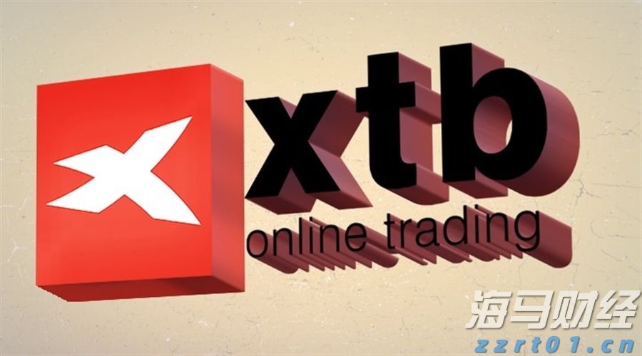广东推进农药兽药使用减量和产地环境净化行动取得实效