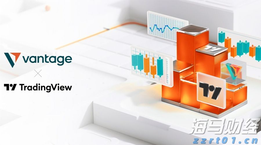 港股午评|恒生指数早盘涨0.19%     锂矿股涨幅靠前