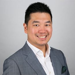 非农数据引发市场波动！美联储政策转向？全球市场反应与投资信号解析