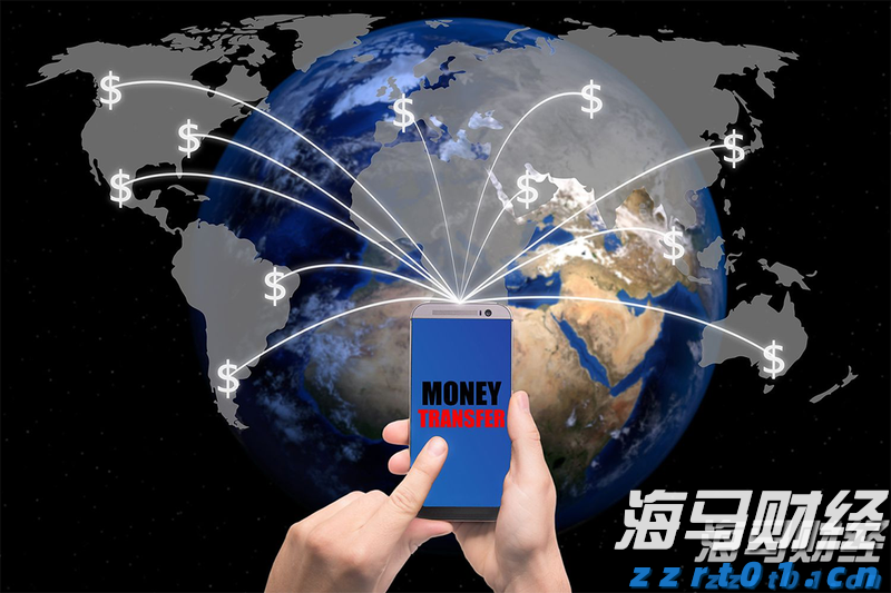 港元拆息走势不一，一个月息连续上涨两日