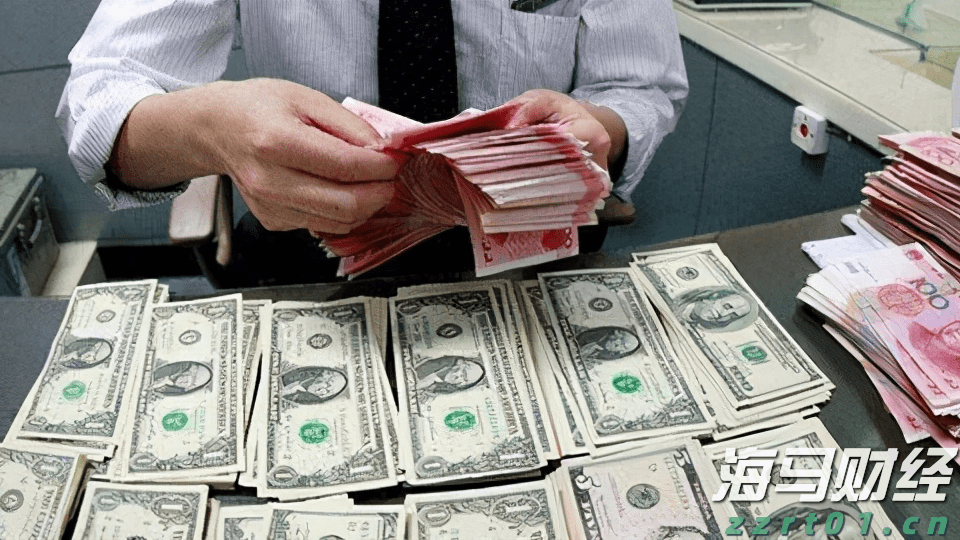 1800万韩国投资者的新宠！36亿美元以太坊“金库”BitMine(BMNR.US)获散户2.6亿狂购