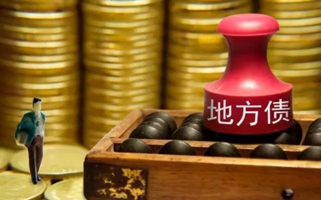 取消电视剧40集上限、开放境外题材本土化改编……“广电21条”激发创作活力