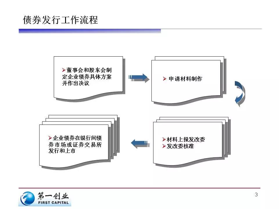 八百年山场韵 一脉铂悦情