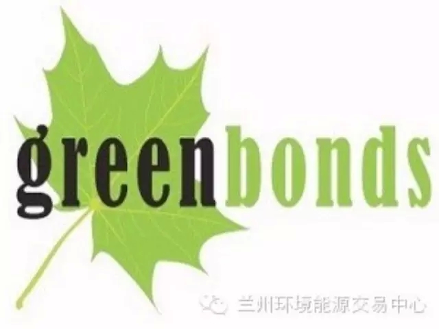 江苏三地经验做法被市场监管总局推广